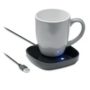 mo2066-03-side_id392-2026.jpg