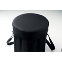 mo6444-03-detail_id392-2026.jpg
