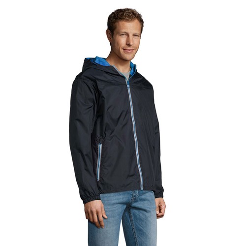 s01171-gv-side_id392-2026.jpg