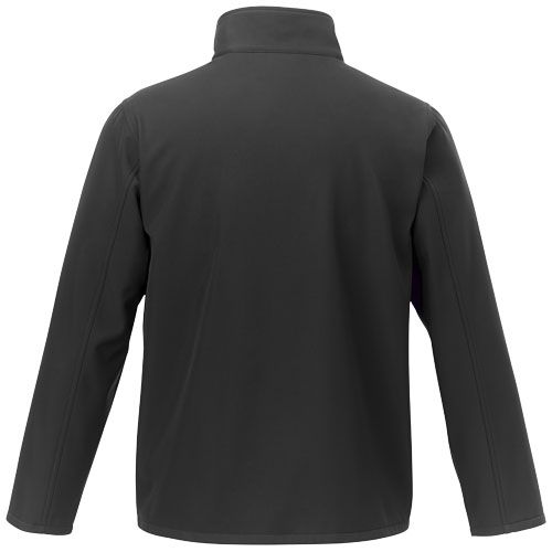 3832399_B1-id400-jan26.jpg