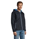 s01171-gv-side_id392-2026.jpg