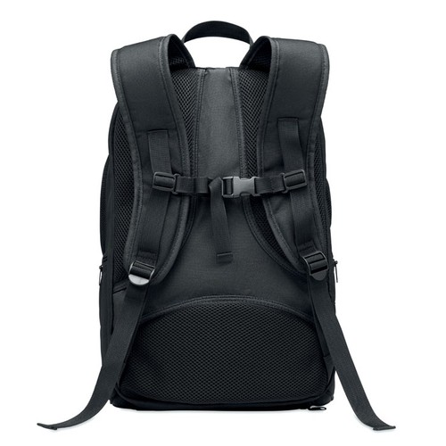mo6325-03-back_id392-2026.jpg