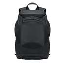 mo6325-03-side_id392-2026.jpg