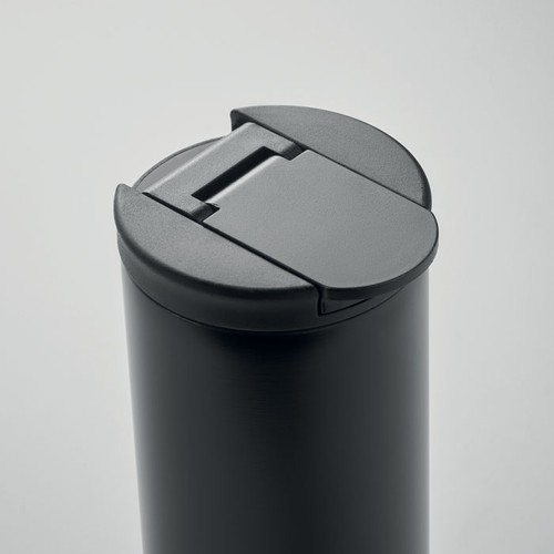 mo2112-03-detail_id392-2026.jpg