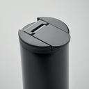 mo2112-03-detail_id392-2026.jpg
