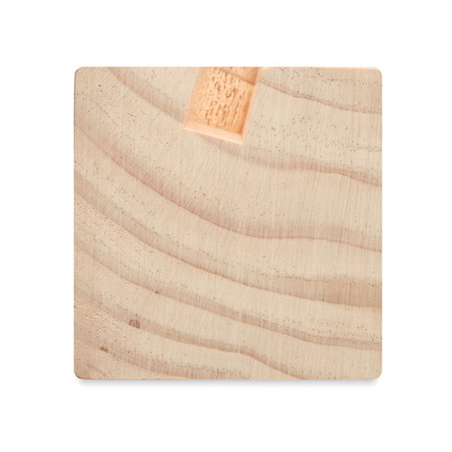mo6408-40-back_id392-2026.jpg