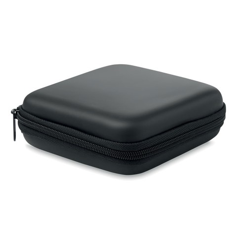mo8827-03-side_id392-2026.jpg