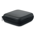 mo8827-03-side_id392-2026.jpg