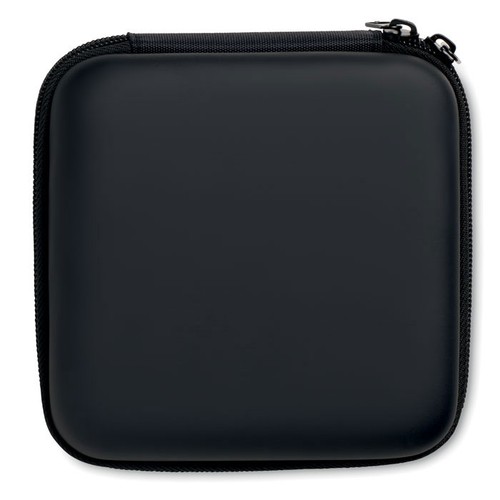 mo8827-03-top_id392-2026.jpg