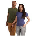 R65544O_M2-id400-jan26.jpg