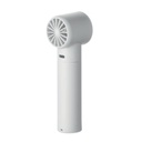 mo2780-06-back_id392-2026.jpg
