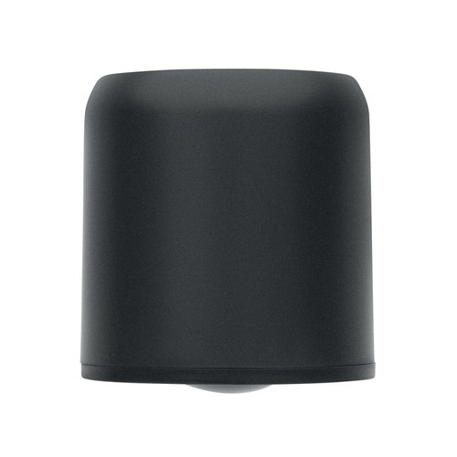mo2780-03-picture3_id392-2026.jpg