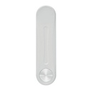 mo6393-07-back_id392-2026.jpg