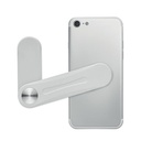 mo6393-07-side_id392-2026.jpg