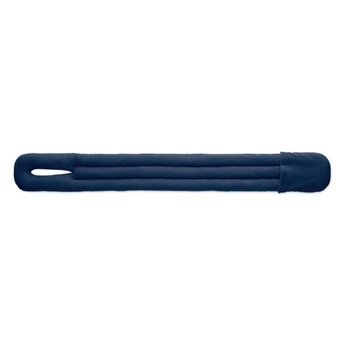 mo2906-85-back_id392-2026.jpg