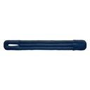 mo2906-85-back_id392-2026.jpg