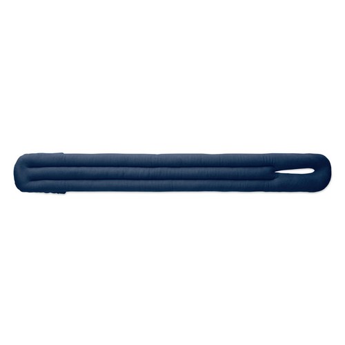 mo2906-85-side_id392-2026.jpg