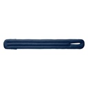 mo2906-85-side_id392-2026.jpg