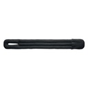 mo2906-03-back_id392-2026.jpg