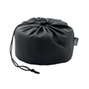 mo2906-03-top_id392-2026.jpg