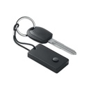 mo6897-03-side_id392-2026.jpg
