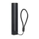 mo2786-03-back_id392-2026.jpg