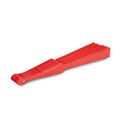 kc6733-05-back_id392-2026.jpg