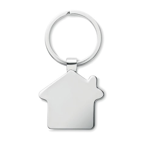mo9949-40-back_id392-2026.jpg