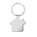mo9949-40-back_id392-2026.jpg