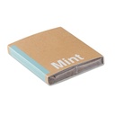 mo9546-13-top_id392-2026.jpg