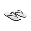 mo6238-03-side_id392-2026.jpg