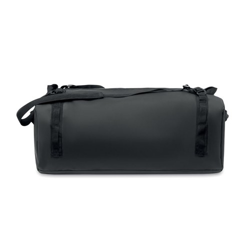 mo2579-03-back_id392-2026.jpg