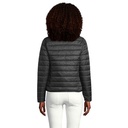 s01170-bk-back_id392-2026.jpg