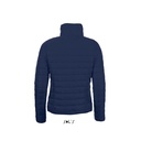 s01170-ny-back_id392-2026.jpg