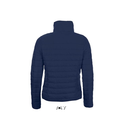 s01170-ny-back_id392-2026.jpg