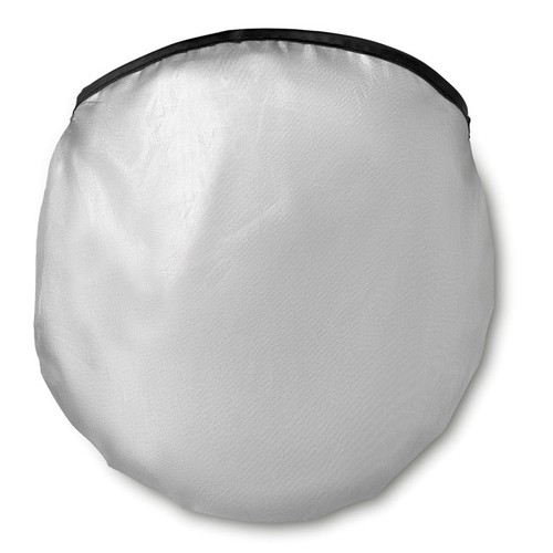 mo8941-16a_id392-2026.jpg