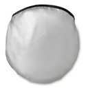 mo8941-16a_id392-2026.jpg