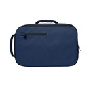 mo2840-04-top_id392-2026.jpg