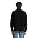 s55000-bk-back_id392-2026.jpg