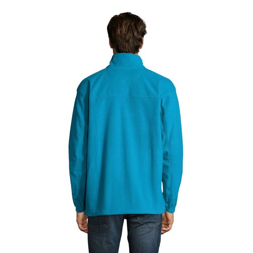 s55000-aq-back_id392-2026.jpg