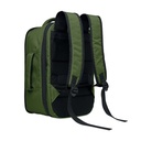 mo2840-60-back_id392-2026.jpg