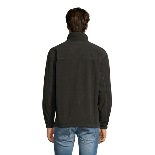 s55000-cr-back_id392-2026.jpg