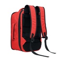 mo2840-05-back_id392-2026.jpg