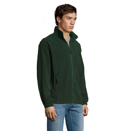 s55000-fi-side_id392-2026.jpg