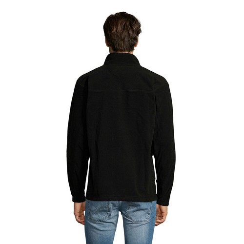 s55000-bk-back_id392-2026.jpg