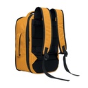 mo2840-78-back_id392-2026.jpg