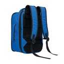 mo2840-37-back_id392-2026.jpg