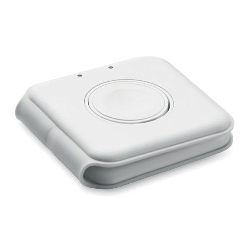 mo2445-06-back_id392-2026.jpg