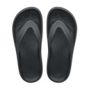 mo2894-03-back_id392-2026.jpg