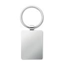 mo9961-40-back_id392-2026.jpg